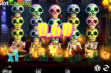 170 Loyalty Free Spins! at Planet 7 Casino