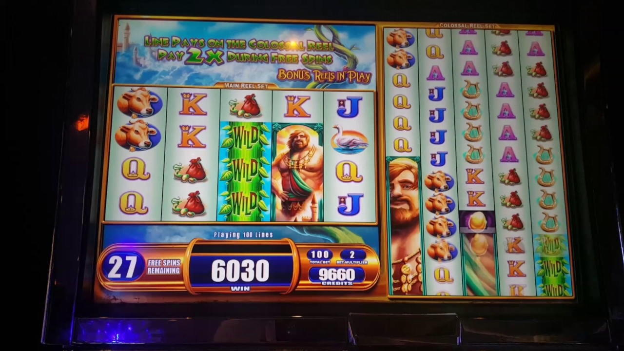 Eur 550 Casino Chip at Cherry Jackpot Casino