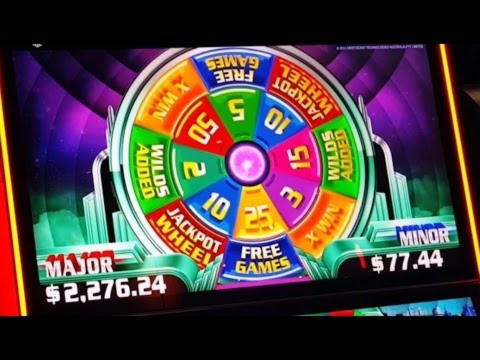 EURO 485 Tournament at Miami Club Casino