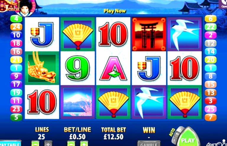 EUR 3505 no deposit at Miami Club Casino