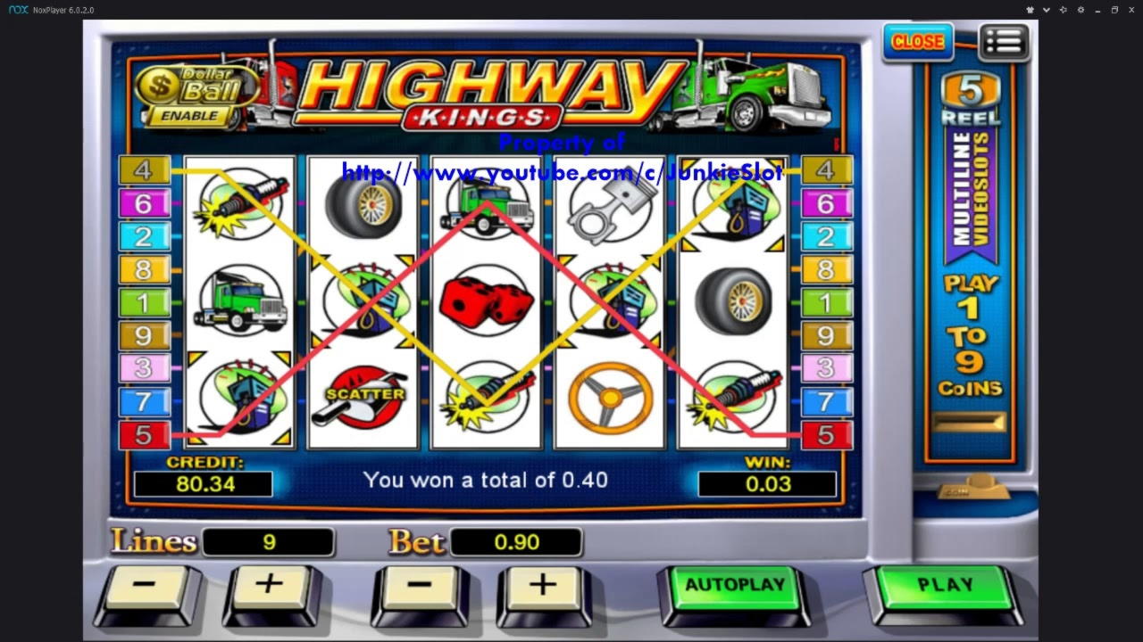 111 Free spins no deposit at Miami Club Casino