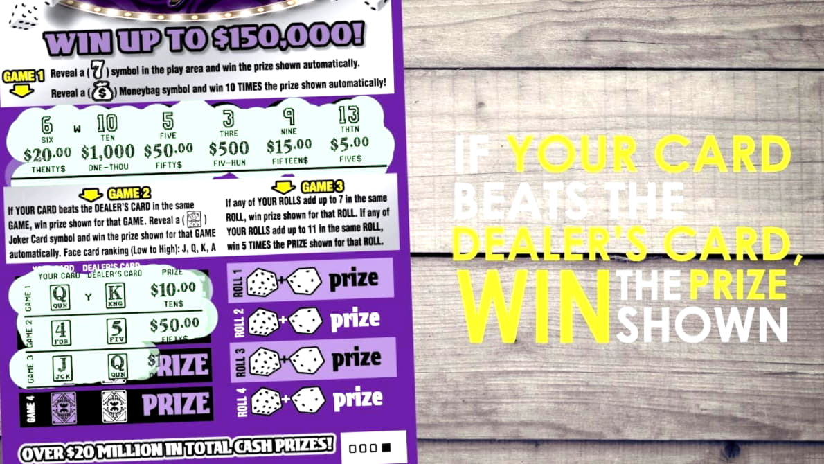 55 free spins no deposit casino at Red Stag Casino
