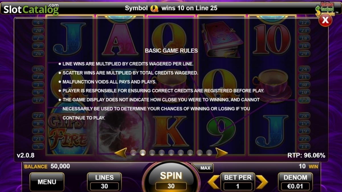 ﻿$999 Tournament at Free Spin Casino
