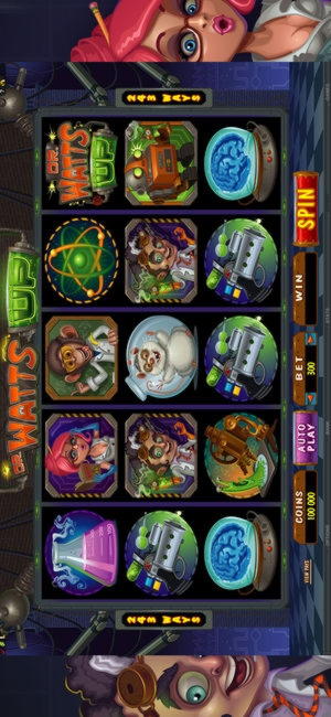 220 Free Spins at Treasure Island Jackpots Casino (Sloto Cash Mirror)