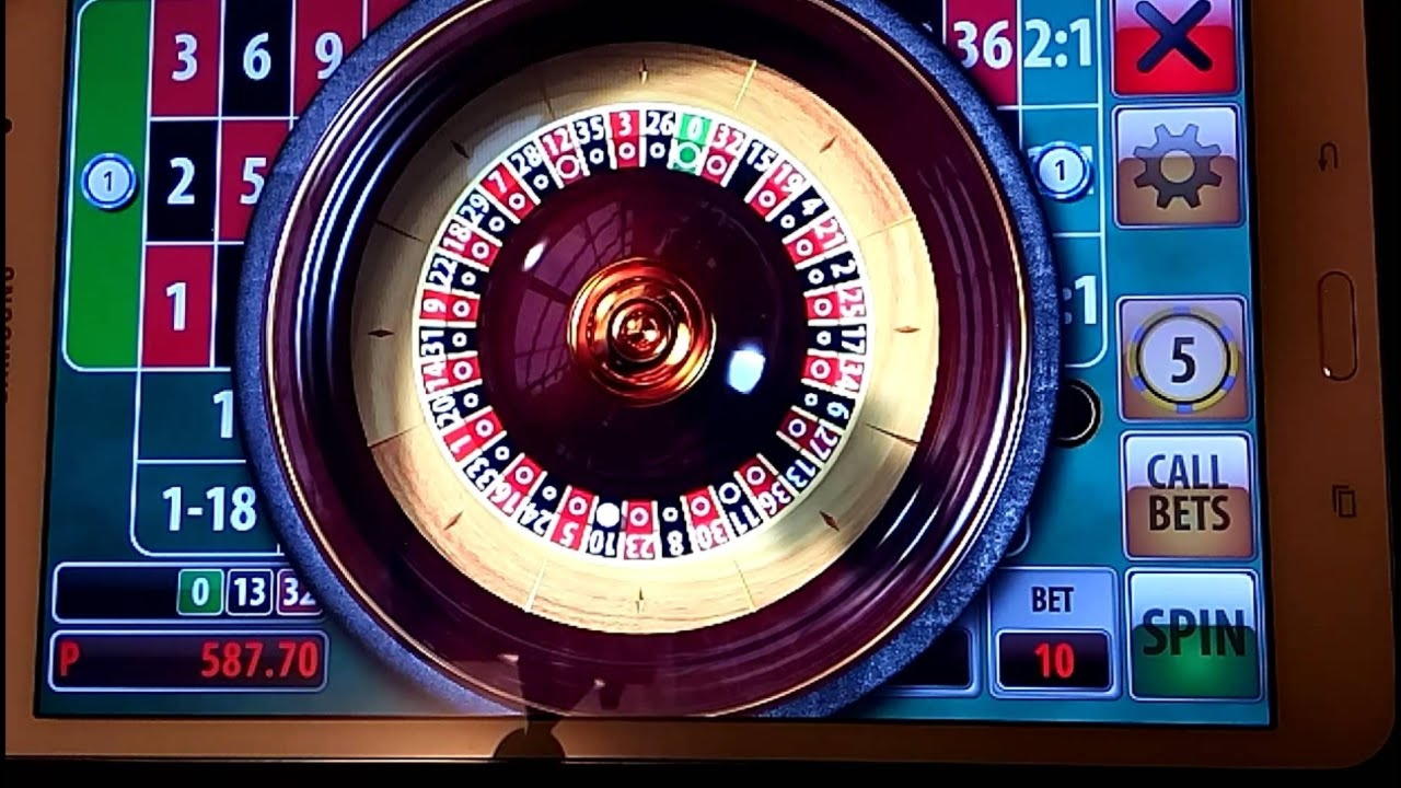 22 free spins at Casino Max