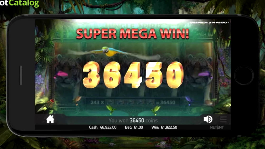 $170 Casino tournaments freeroll at Miami Club Casino