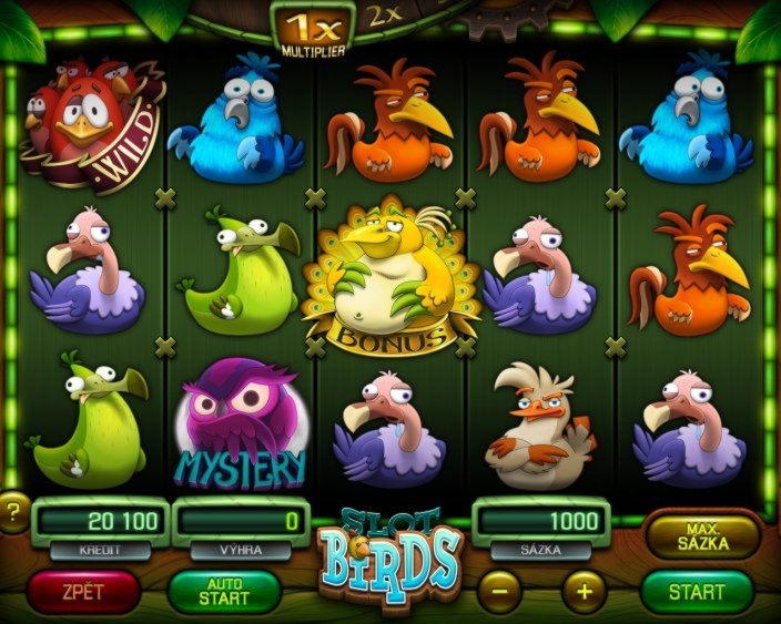 €195 Free chip casino at Golden Lion Casino