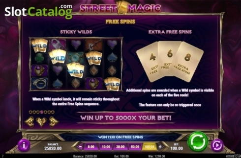 $515 Free casino chip at Uptown Pokies Casino