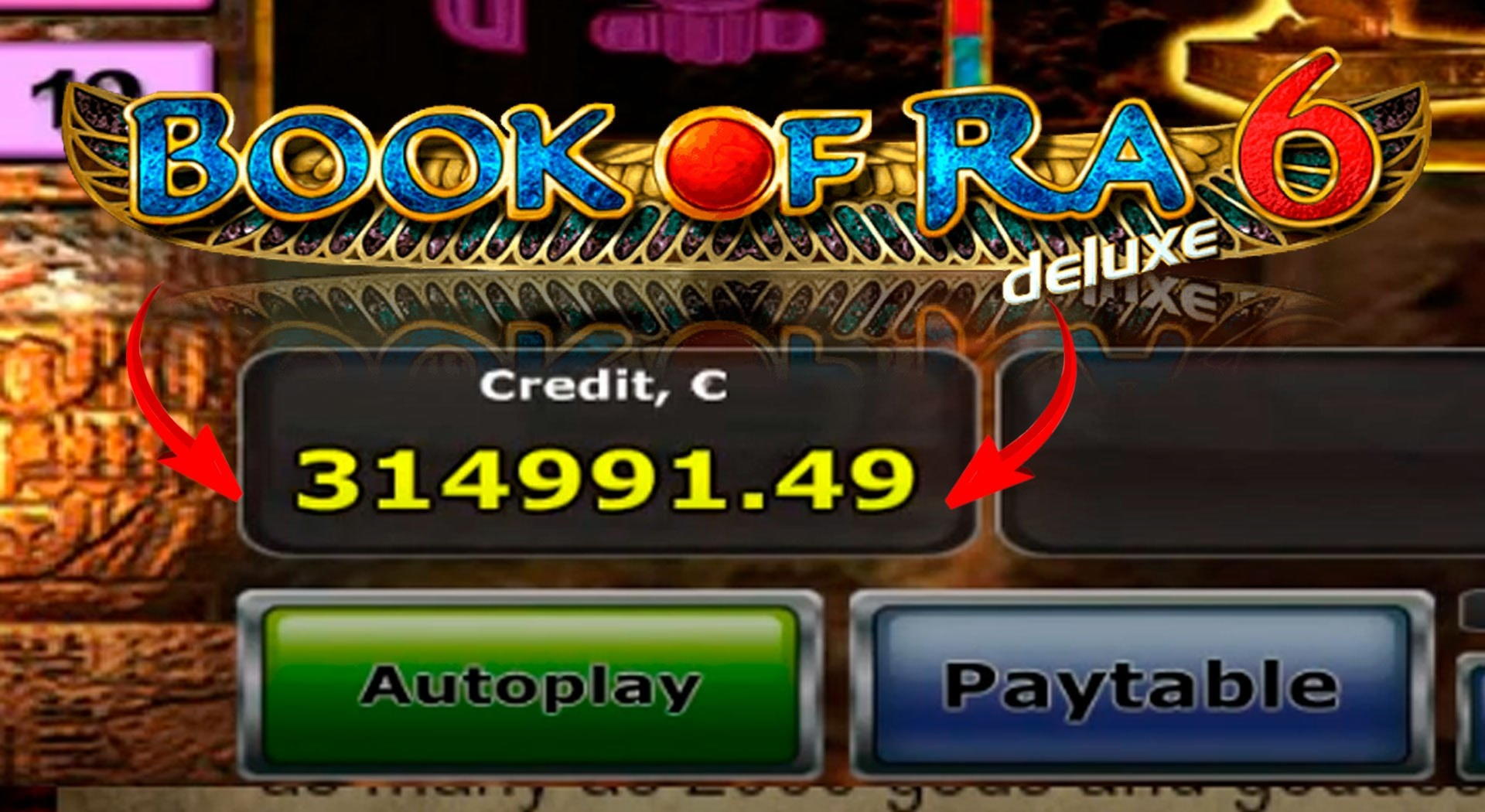 $2930 No deposit bonus at Ignition Casino