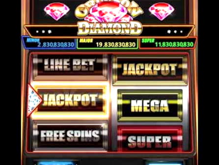 ﻿$870 No deposit casino bonus at Cherry Gold Casino