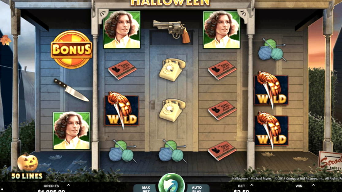 Eur 777 Tournament at Supernova Casino