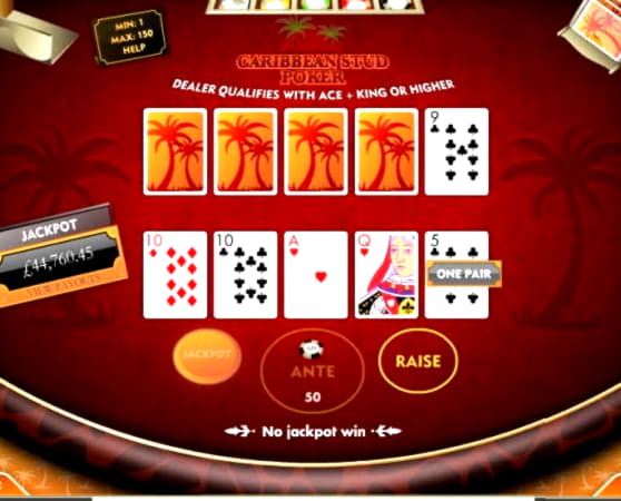 $3890 No deposit casino bonus at Lucky Red Casino
