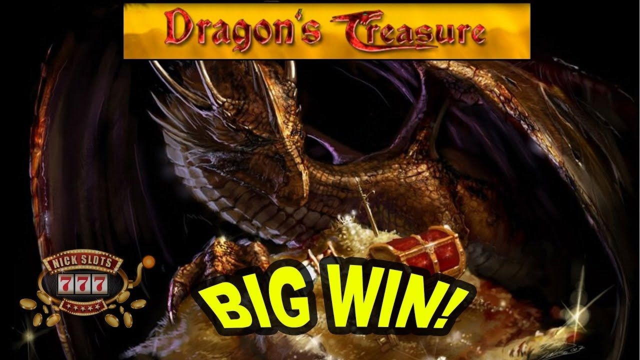 45 Free Spins right now at Two-Up Casino