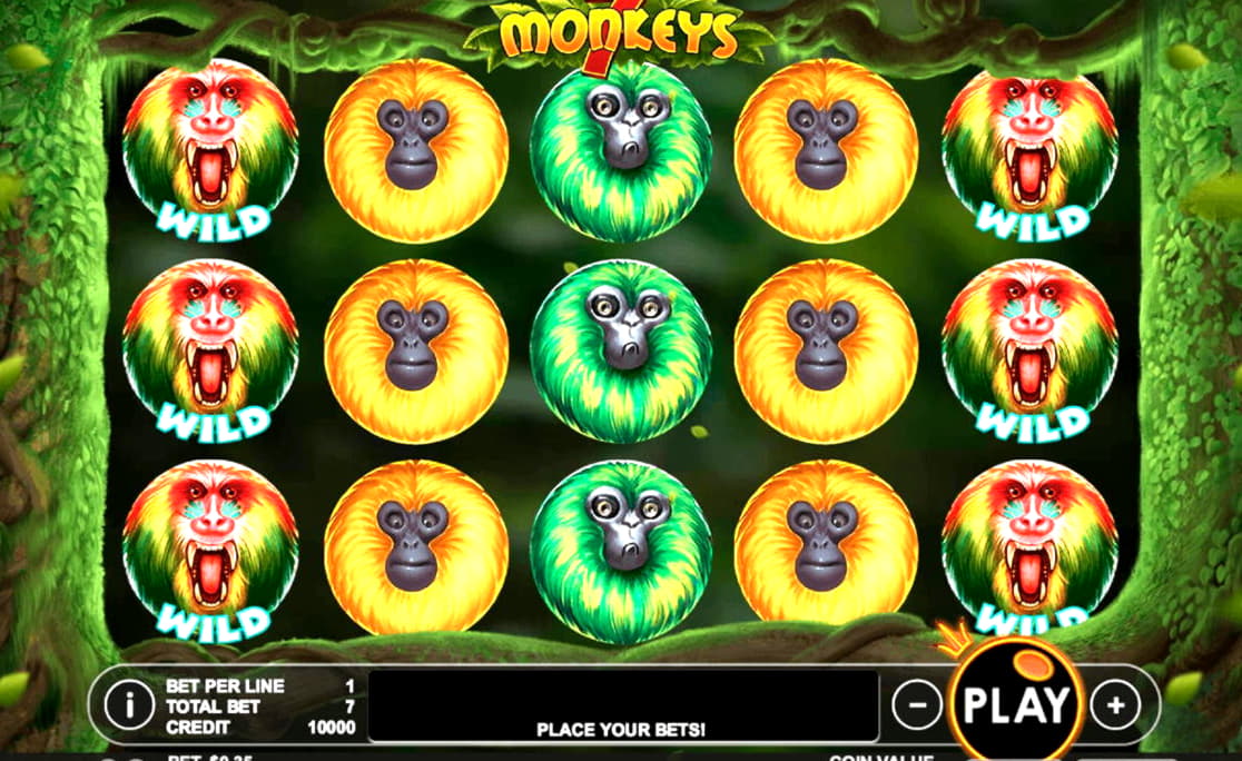 395% Signup casino bonus at Lincoln Casino