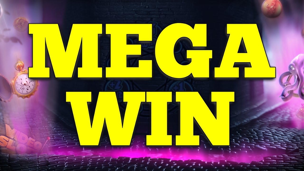 €230 Casino Tournament at Red Stag Casino