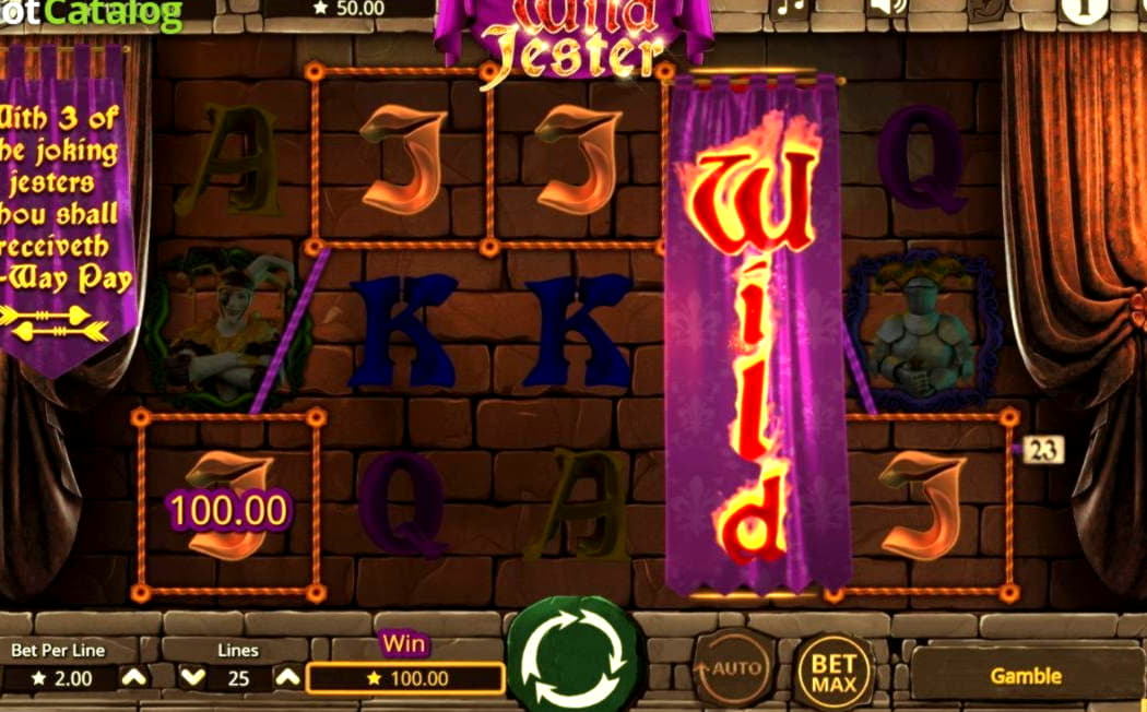 €370 Free casino chip at Raging Bull Casino