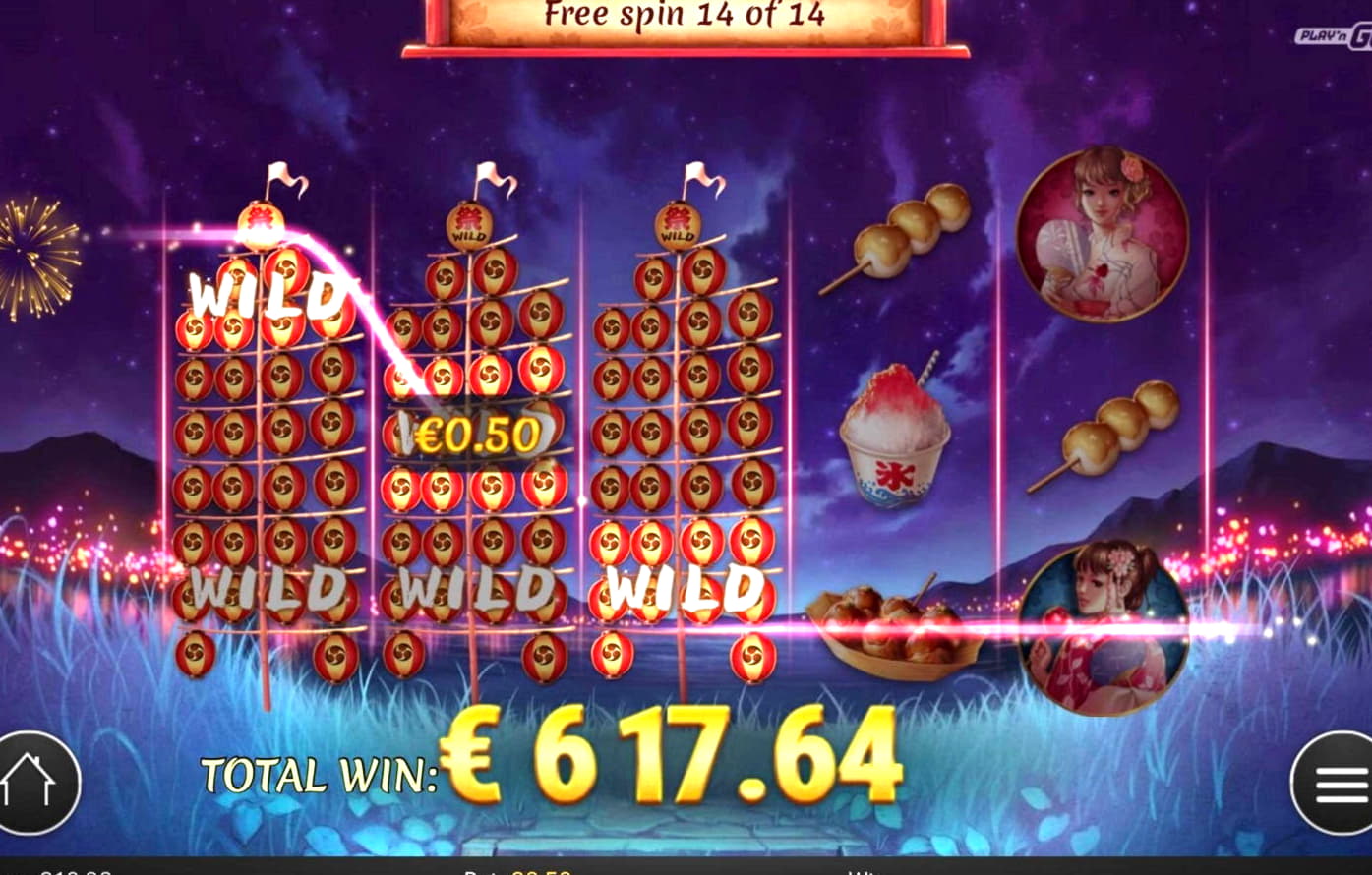 235 Free Casino Spins at Red Stag Casino