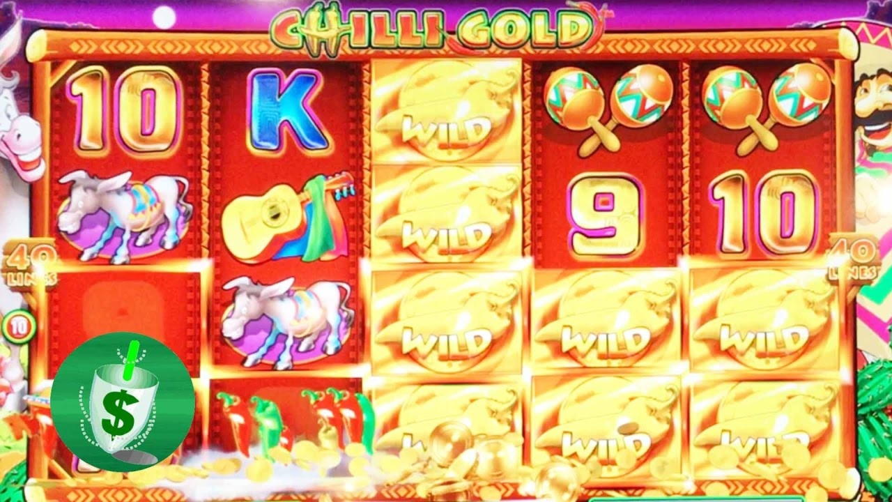 145 Loyalty Free Spins! at Lucky Red Casino