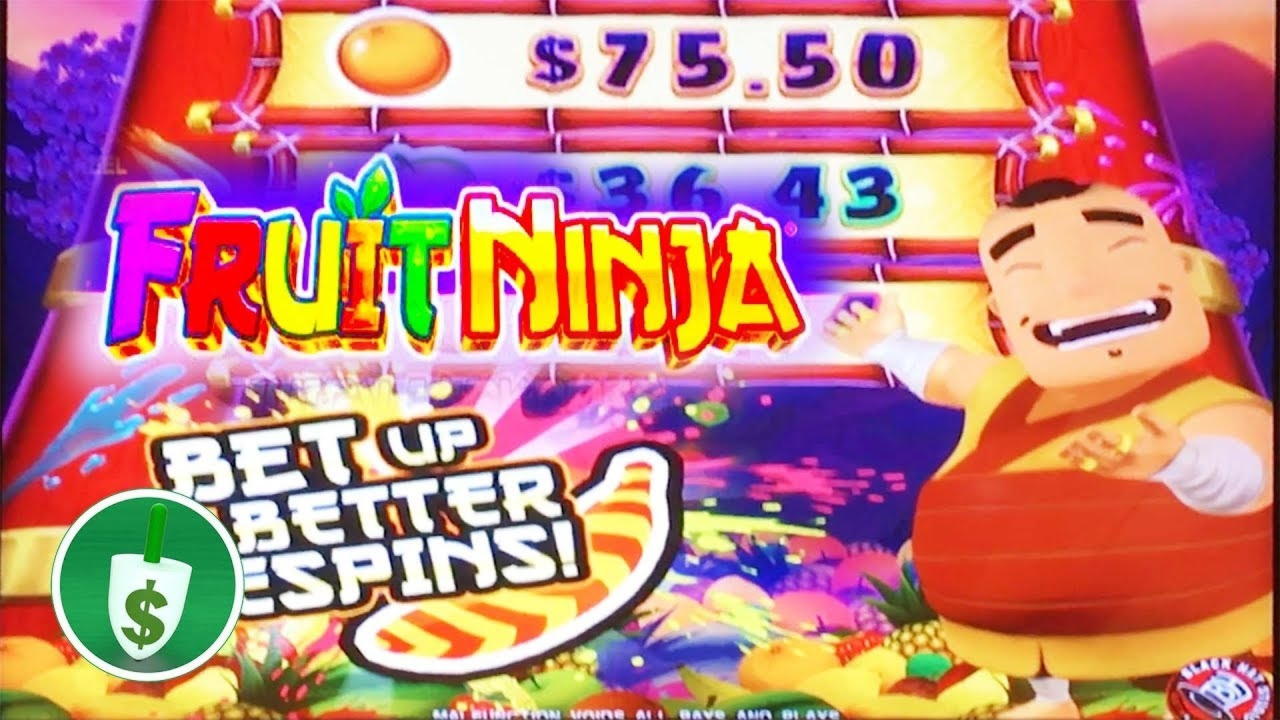 £135 Free chip casino at Supernova Casino