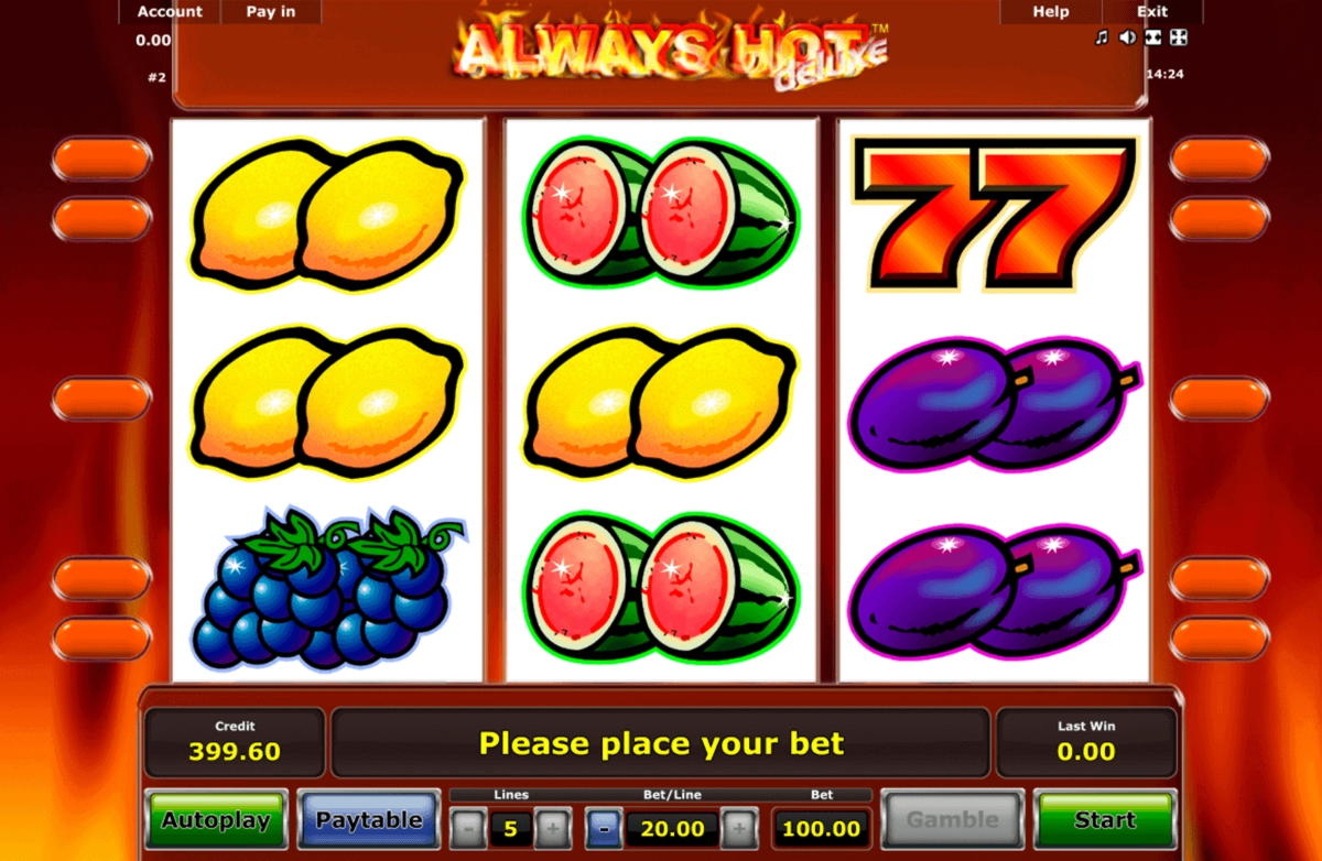 $66 Free Casino Ticket at Uptown Aces Casino