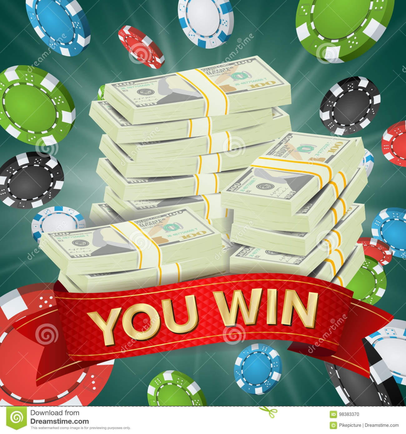 £615 FREE Chip Casino at Slots Capital Casino