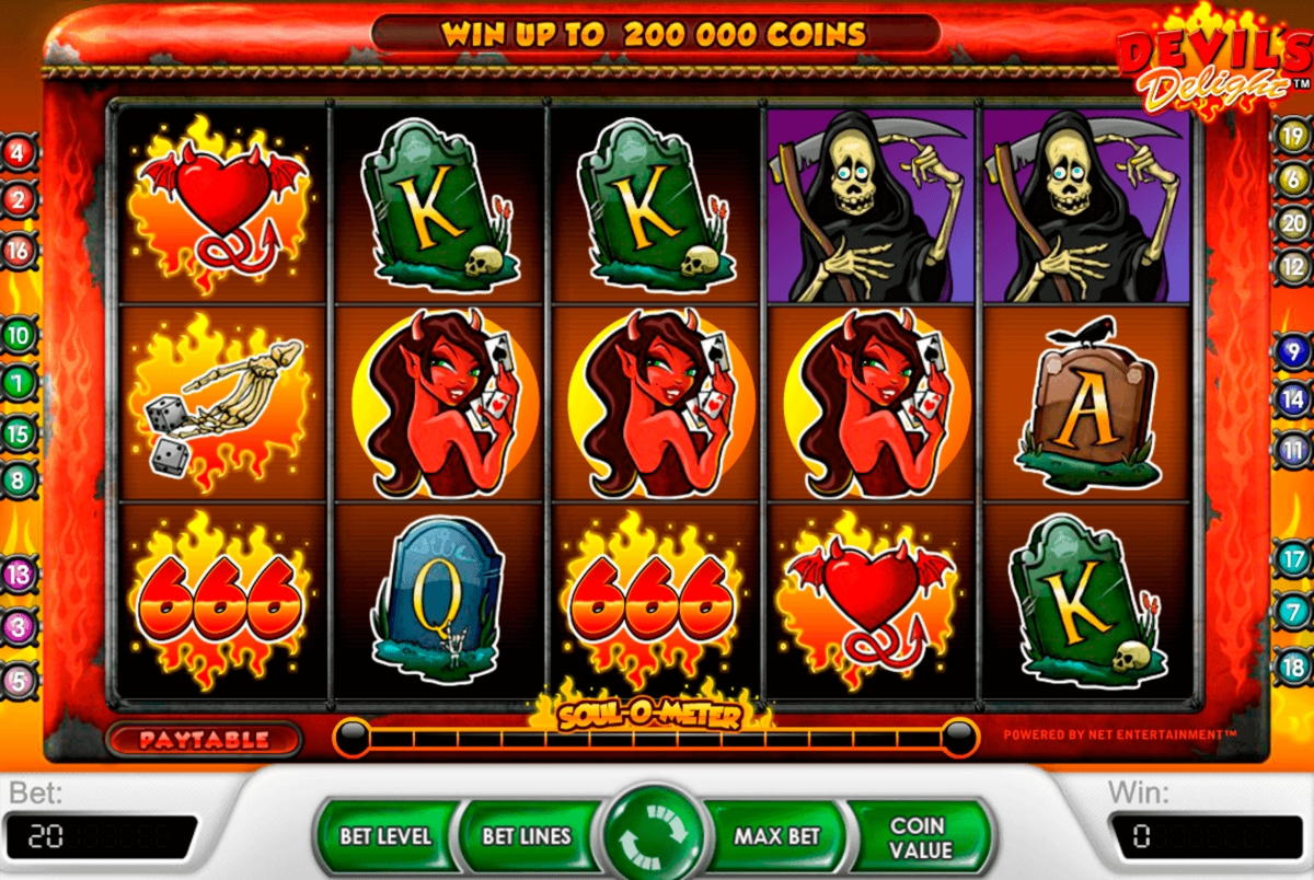 920% First Deposit Bonus at Golden Lion Casino