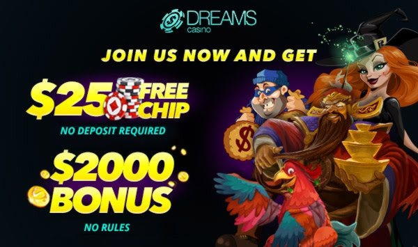 980% Deposit match bonus at Casino Max