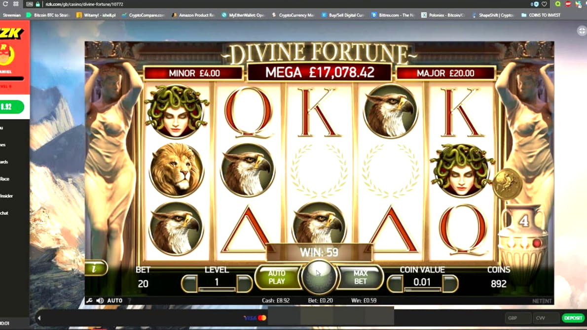 855% Match Bonus at Miami Club Casino