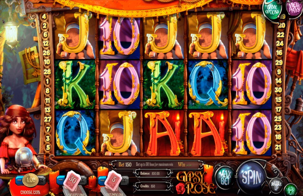 35 free spins no deposit at Cherry Jackpot Casino