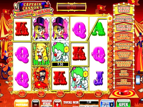 EUR 2735 No deposit bonus casino at Slots Of Vegas Casino