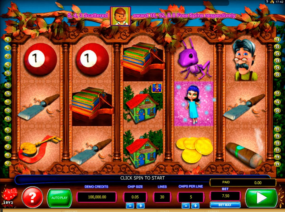 €445 FREE Chip Casino at Miami Club Casino