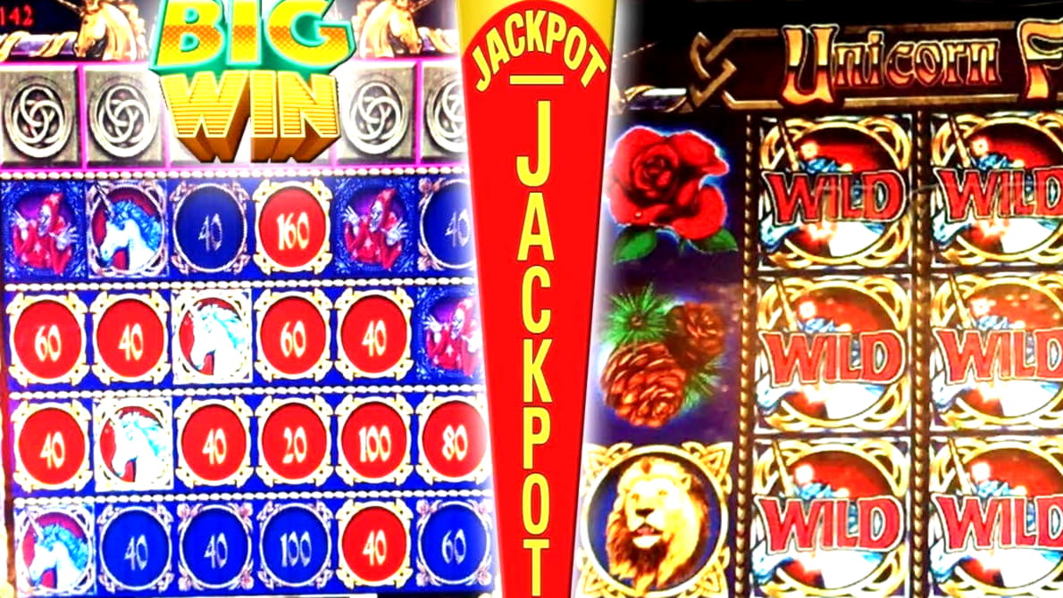 EUR 195 free chip at Cherry Jackpot Casino