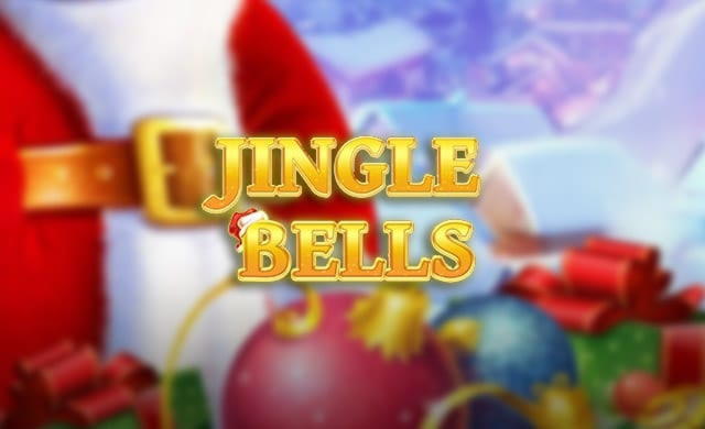 €225 Casino tournaments freeroll at Uptown Pokies Casino