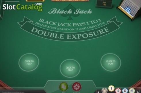 88 Free spins at Desert Nights Casino