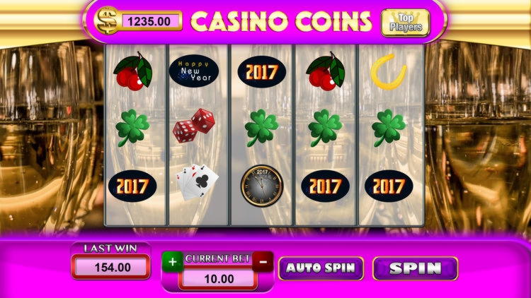 400% Signup Casino Bonus at Casino Max