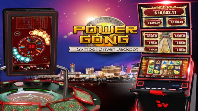 $1485 no deposit bonus code at Uptown Pokies Casino