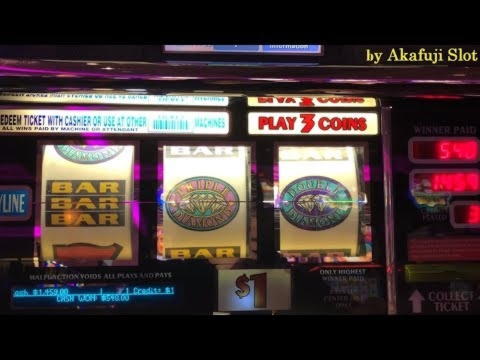 77 Free Spins no deposit casino at Liberty Slots Casino
