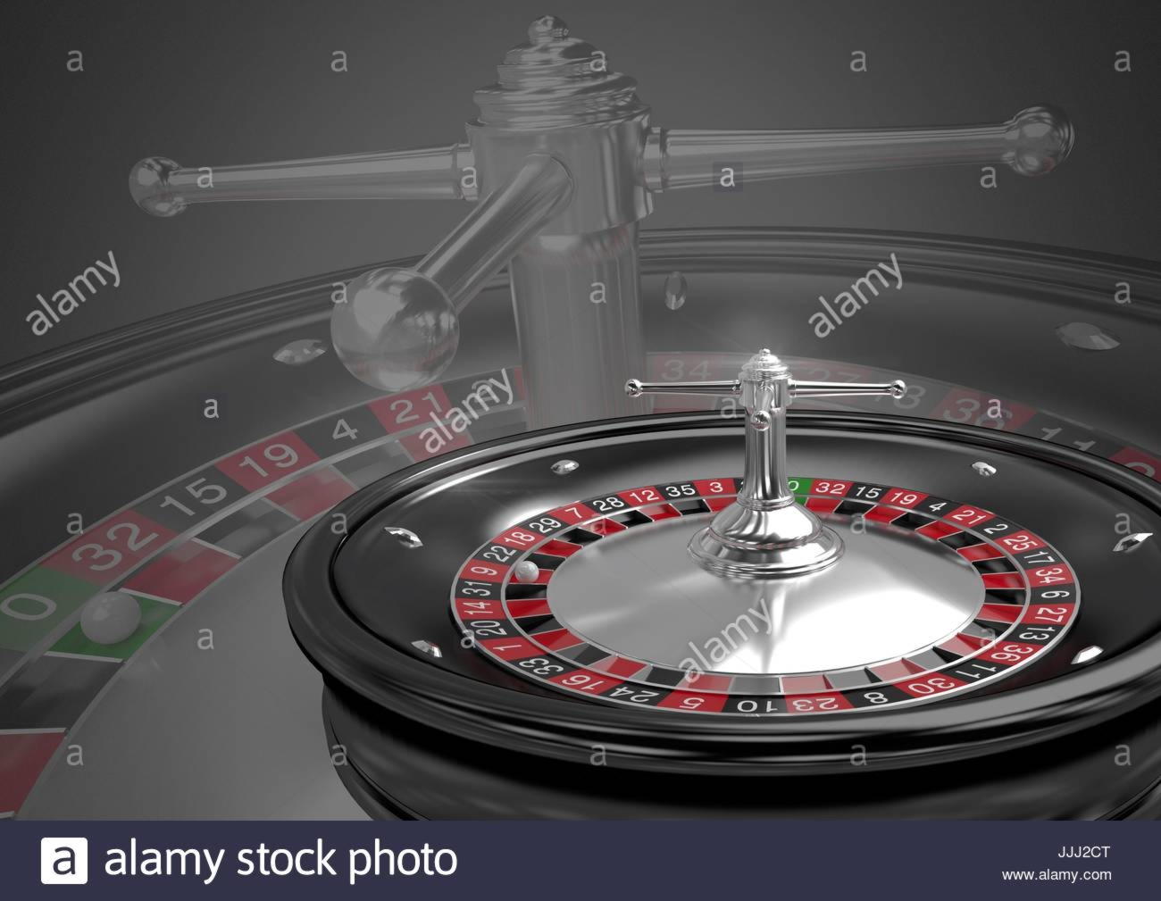 240 free spins casino at Supernova Casino