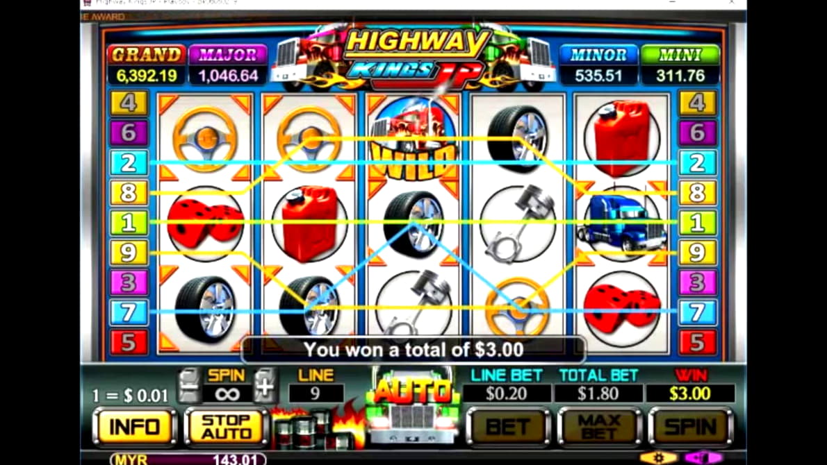 EUR 111 Casino Tournament at Supernova Casino