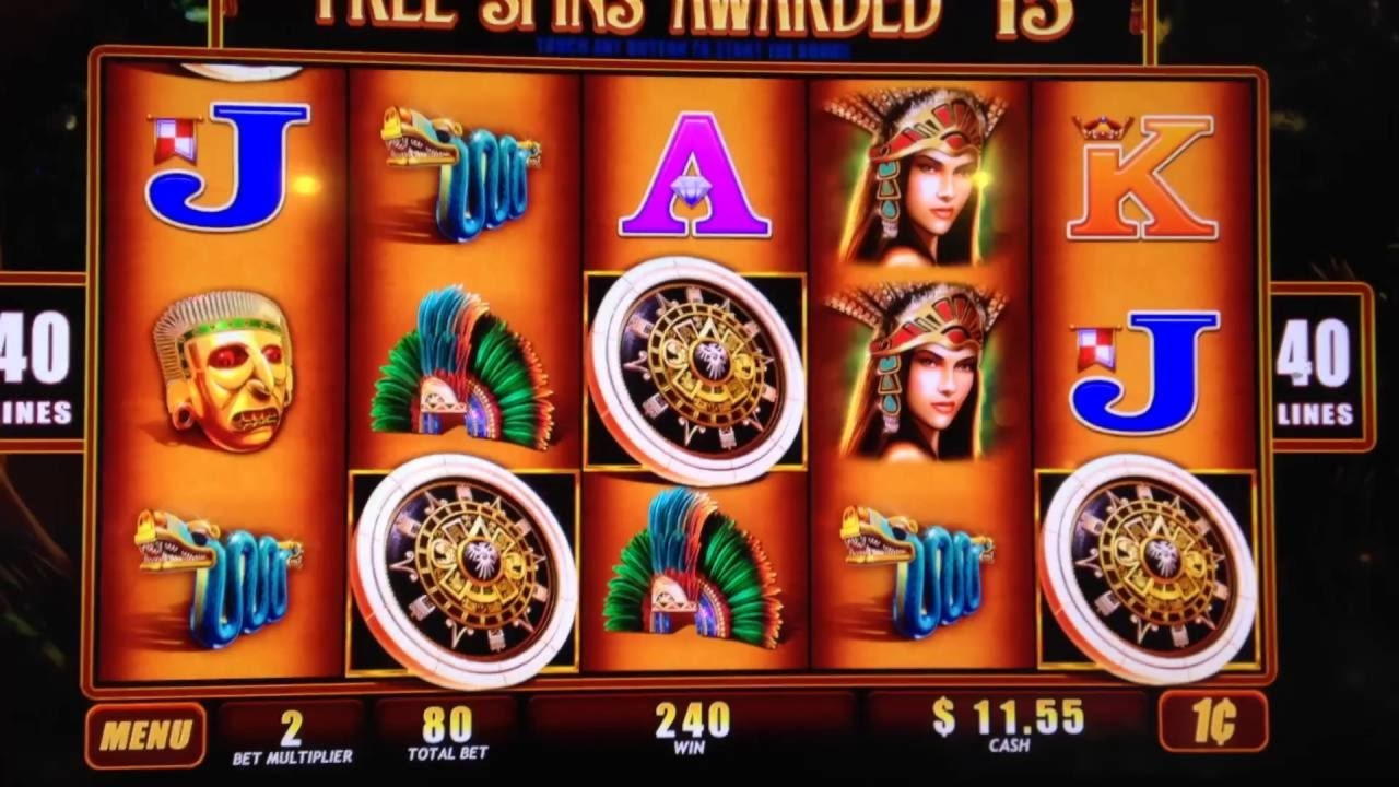 520% Welcome Bonus at Fair Go Casino