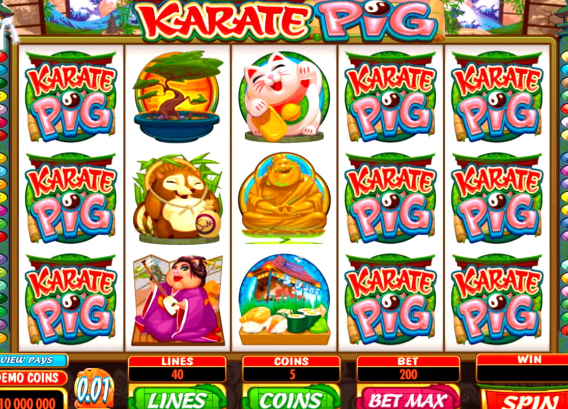 155% Signup casino bonus at Two-Up Casino
