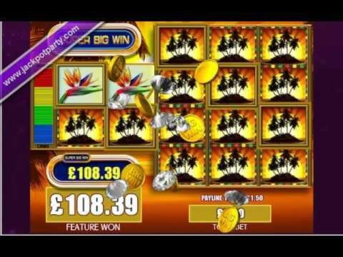 €225 Casino chip at BoVegas Casino
