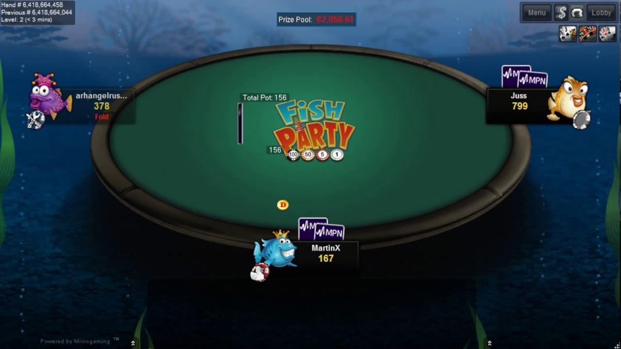 €395 No Deposit at Uptown Pokies Casino