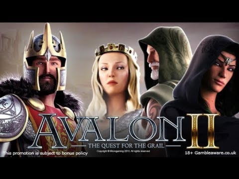 EURO 220 Daily freeroll slot tournament at Slots Of Vegas Casino