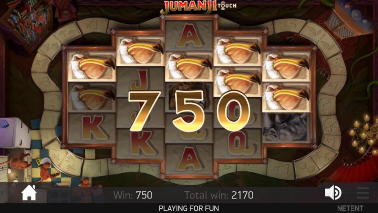 435% Match bonus at Planet 7 Casino