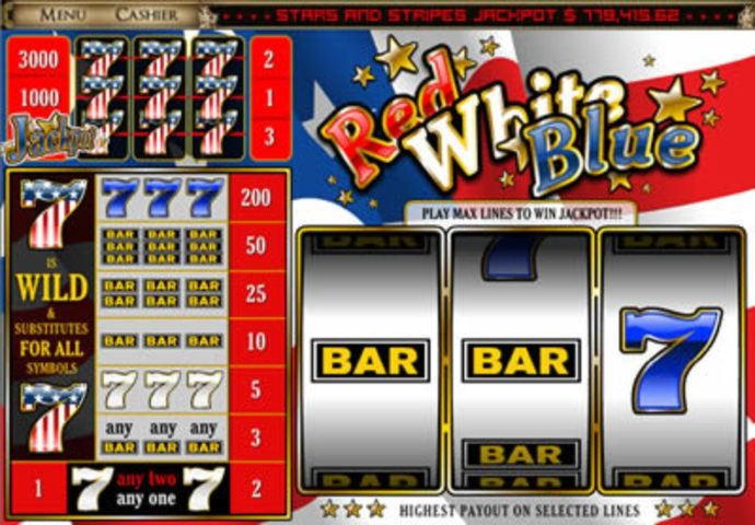EUR 725 Tournament at Planet 7 Casino