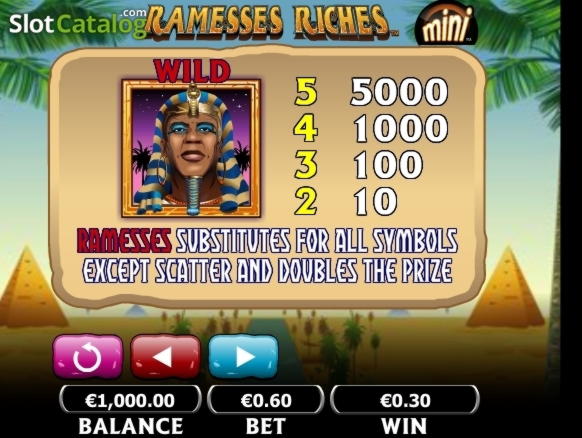 35 Free spins no deposit at Vegas Crest Casino