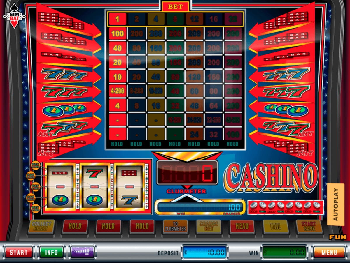 45% Signup casino bonus at Red Stag Casino