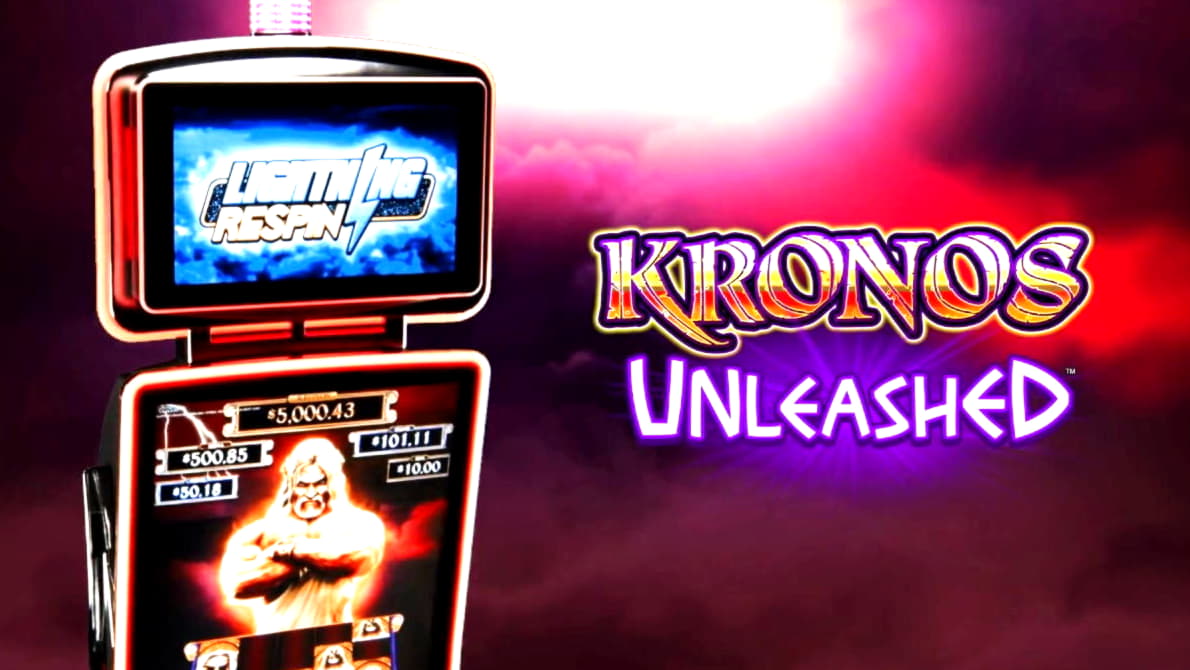 EURO 660 Casino tournaments freeroll at Royal Ace Casino