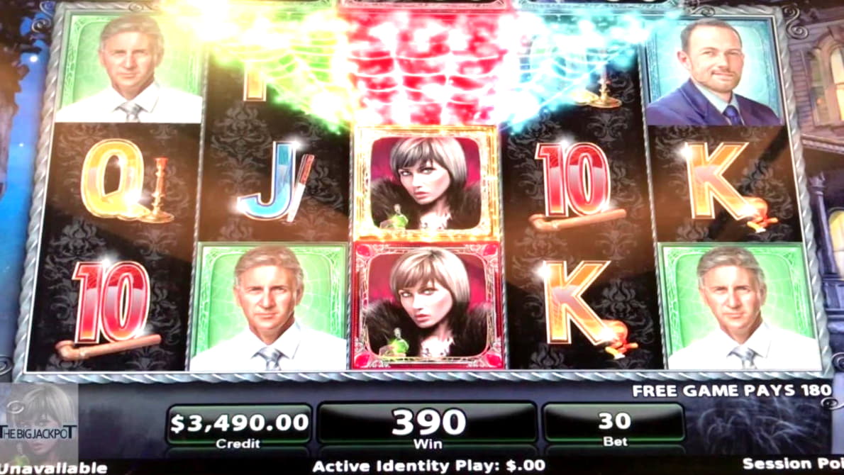600% Best Signup Bonus Casino at Slots Of Vegas Casino